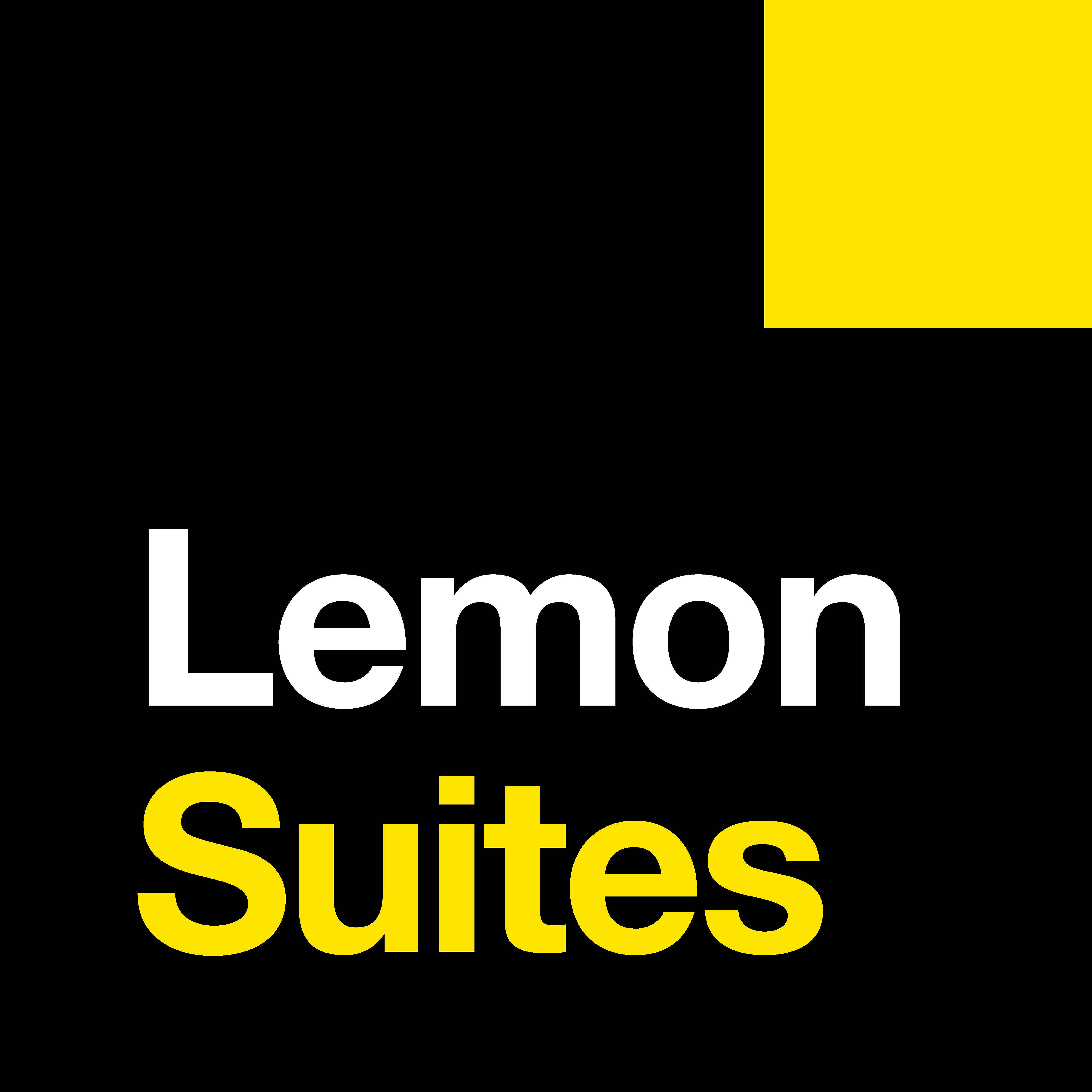 Footer afbeelding lemon